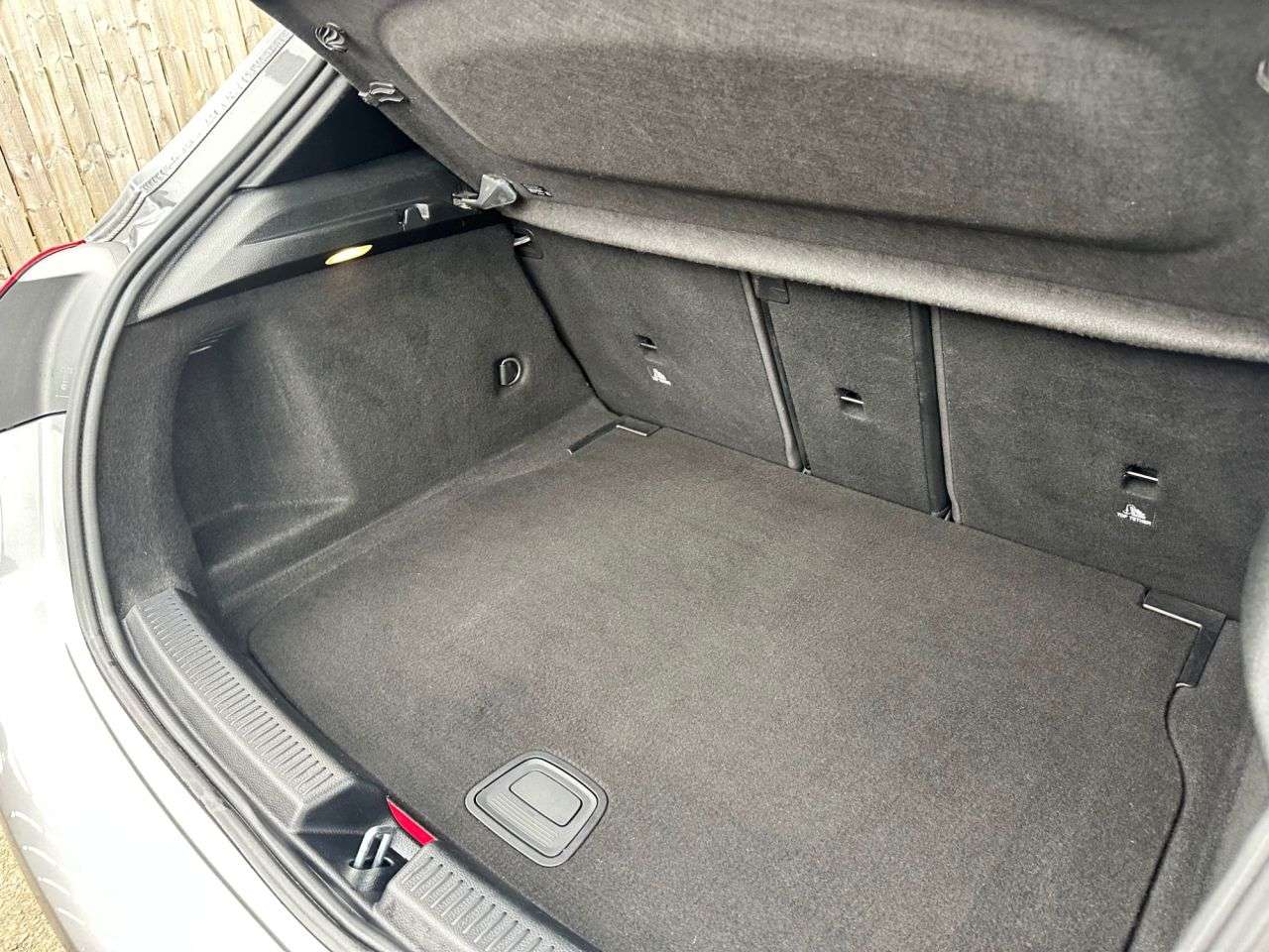 2021 MERCEDES-BENZ A-CLASS 2021 MERCEDES-BENZ A-CLASS