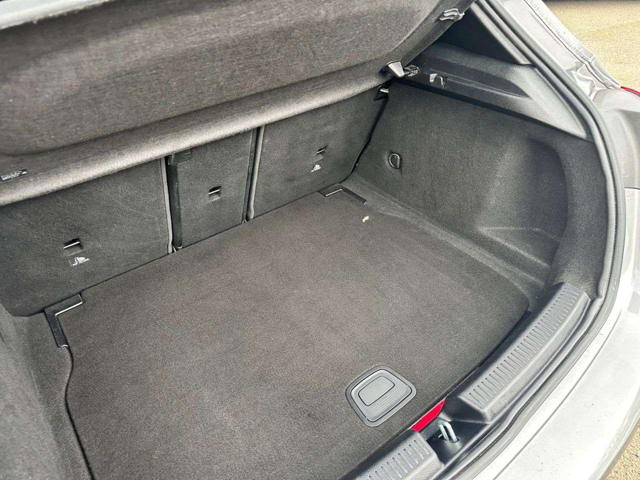 2021 MERCEDES-BENZ A-CLASS 2021 MERCEDES-BENZ A-CLASS