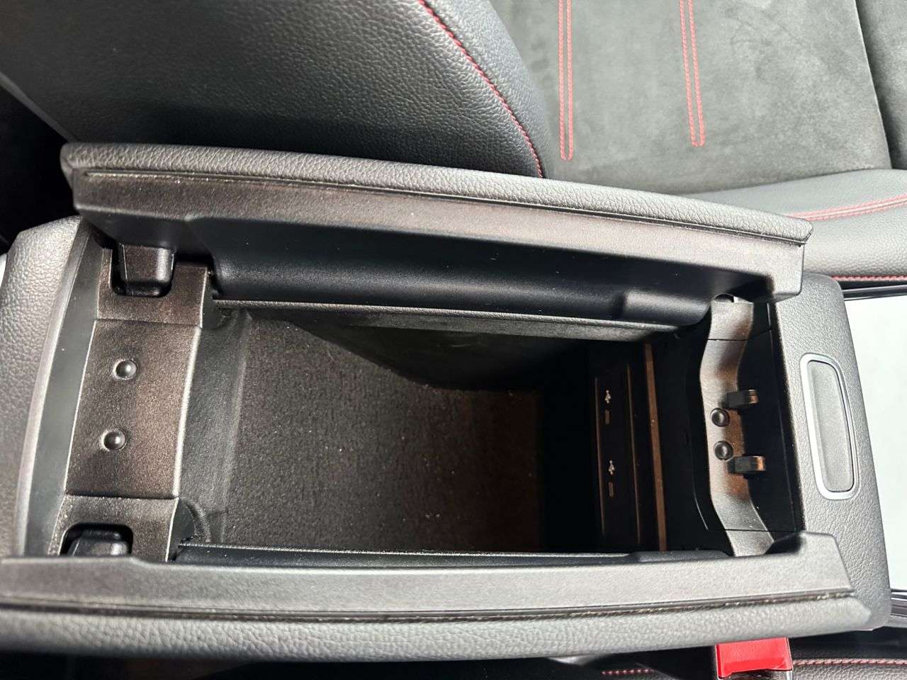 2021 MERCEDES-BENZ A-CLASS 2021 MERCEDES-BENZ A-CLASS