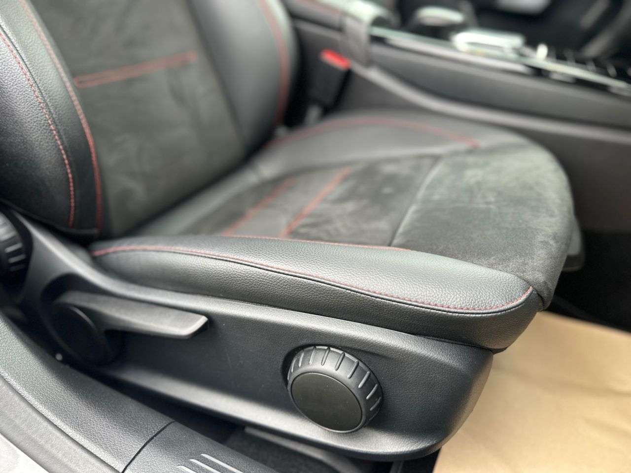 2021 MERCEDES-BENZ A-CLASS 2021 MERCEDES-BENZ A-CLASS