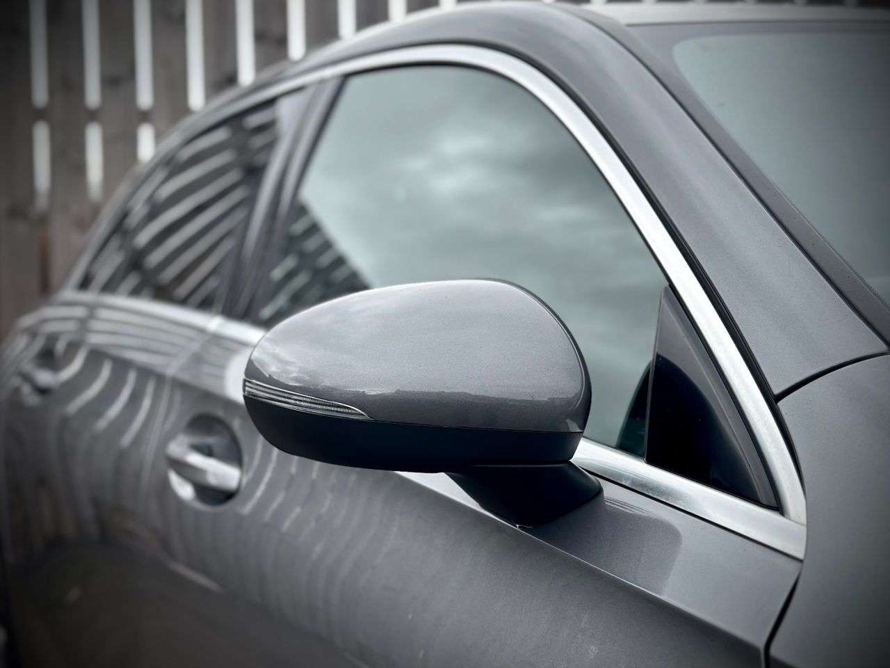 2021 MERCEDES-BENZ A-CLASS 2021 MERCEDES-BENZ A-CLASS