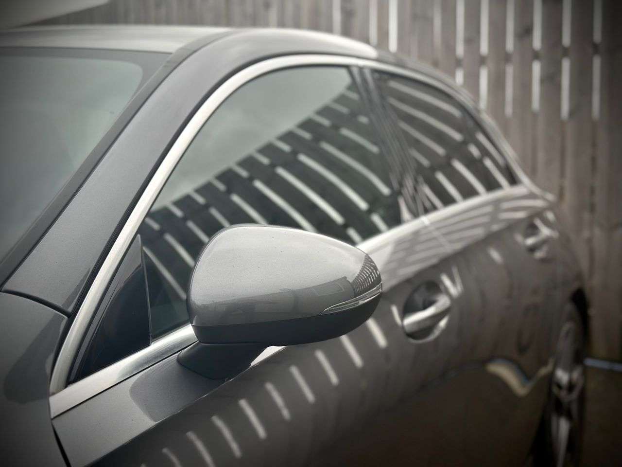 2021 MERCEDES-BENZ A-CLASS 2021 MERCEDES-BENZ A-CLASS