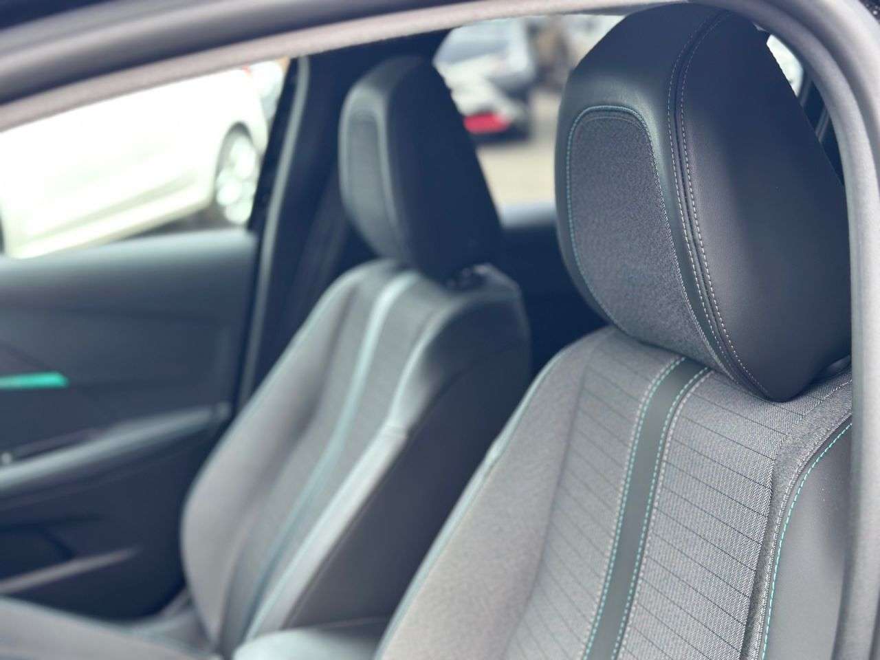 2020 PEUGEOT 208 2020 PEUGEOT 208