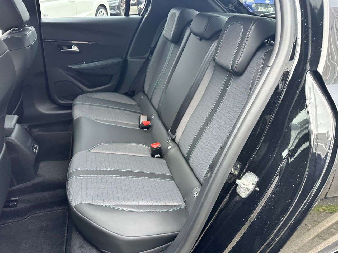 2020 PEUGEOT 208 2020 PEUGEOT 208