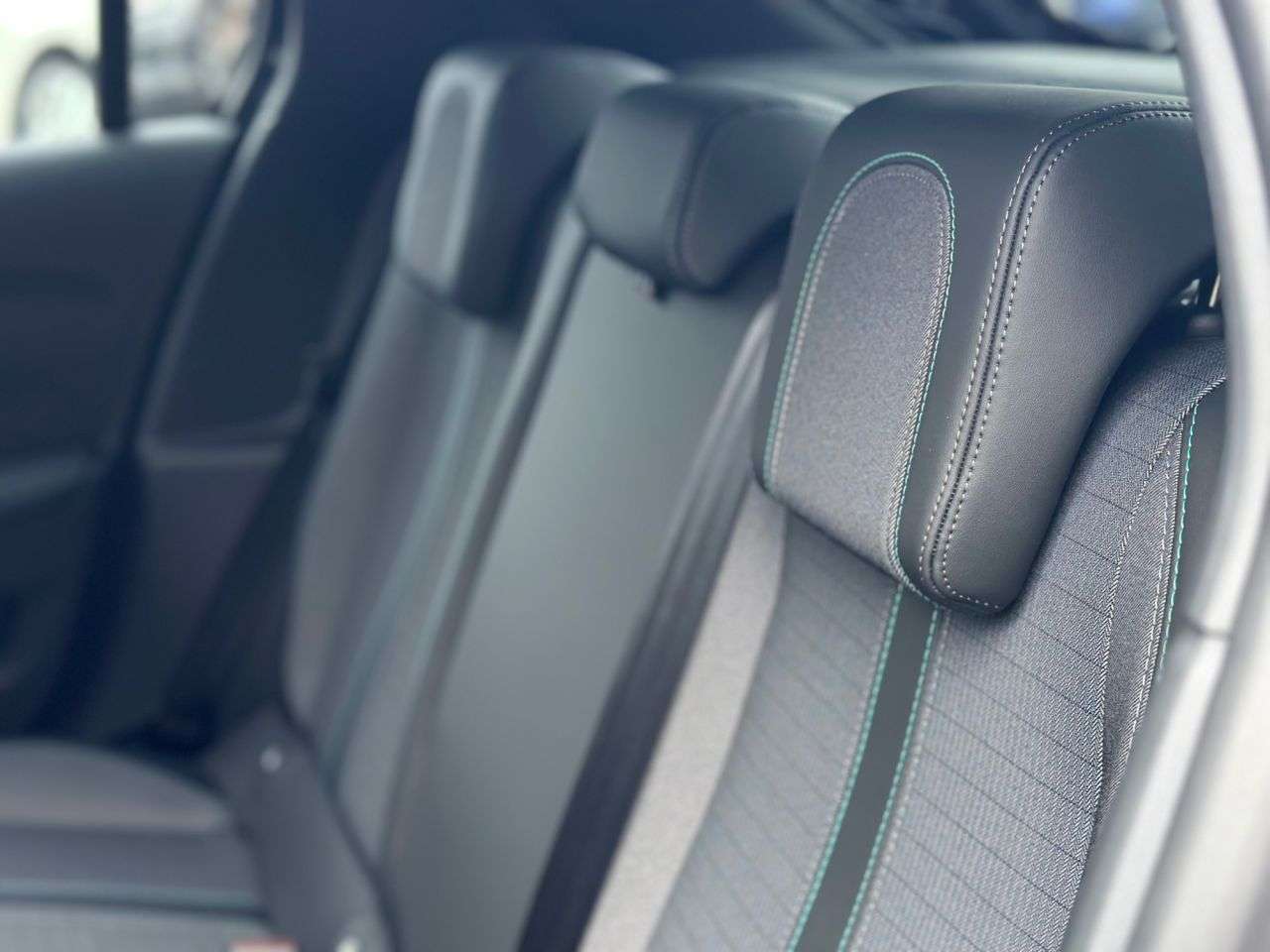 2020 PEUGEOT 208 2020 PEUGEOT 208