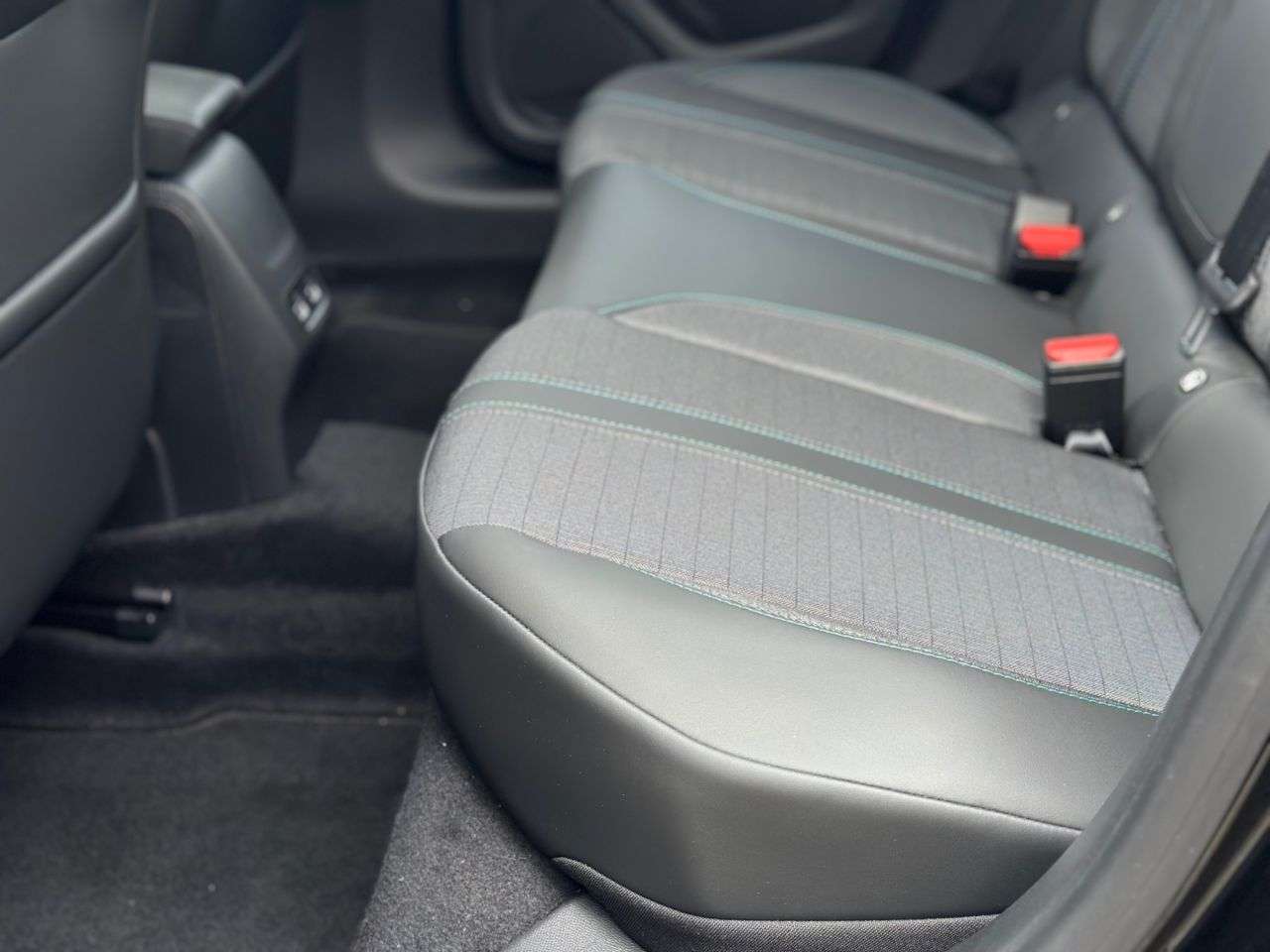 2020 PEUGEOT 208 2020 PEUGEOT 208