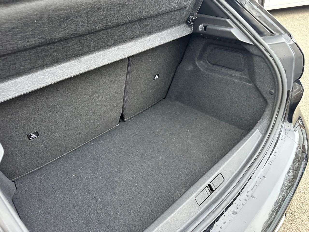 2020 PEUGEOT 208 2020 PEUGEOT 208