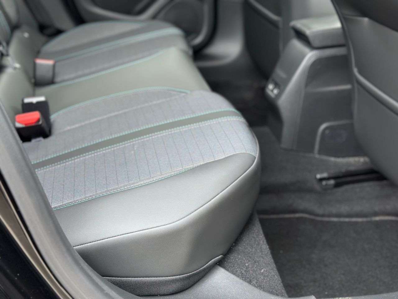 2020 PEUGEOT 208 2020 PEUGEOT 208