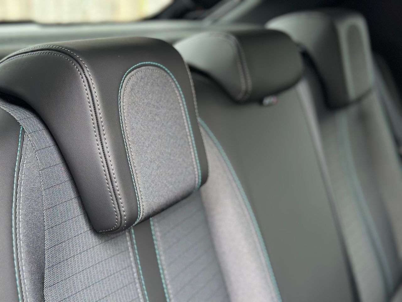 2020 PEUGEOT 208 2020 PEUGEOT 208