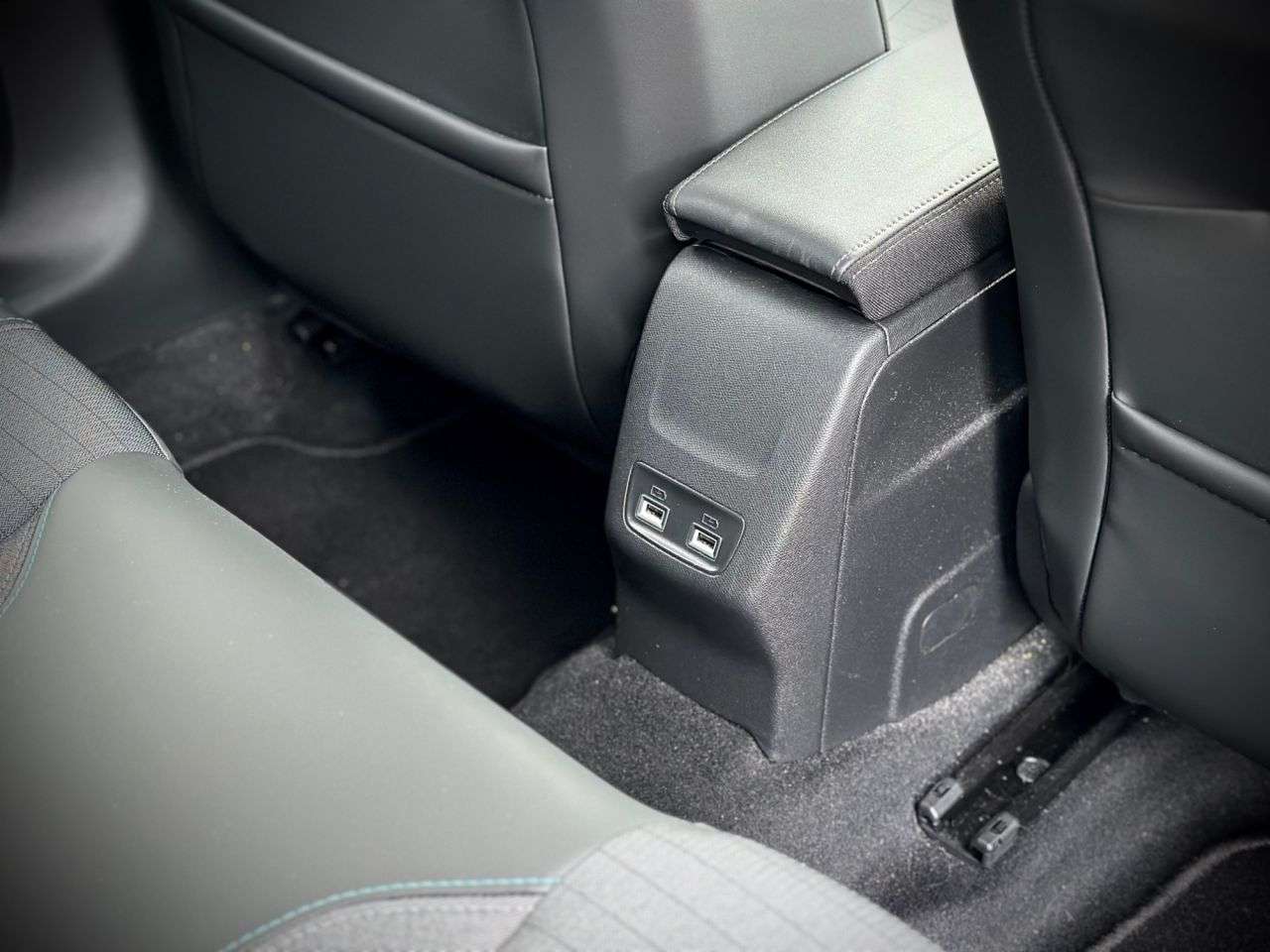 2020 PEUGEOT 208 2020 PEUGEOT 208