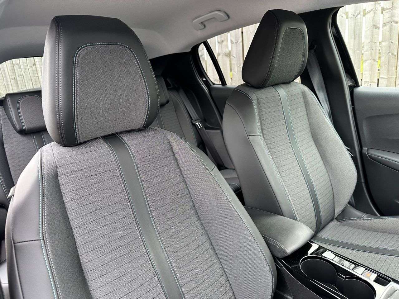 2020 PEUGEOT 208 2020 PEUGEOT 208