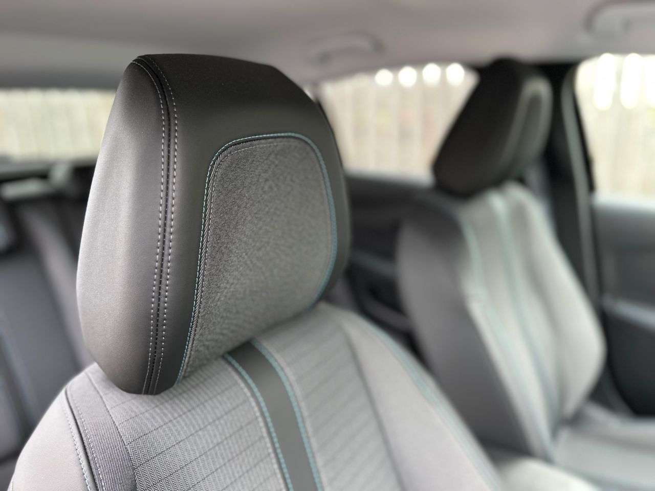 2020 PEUGEOT 208 2020 PEUGEOT 208