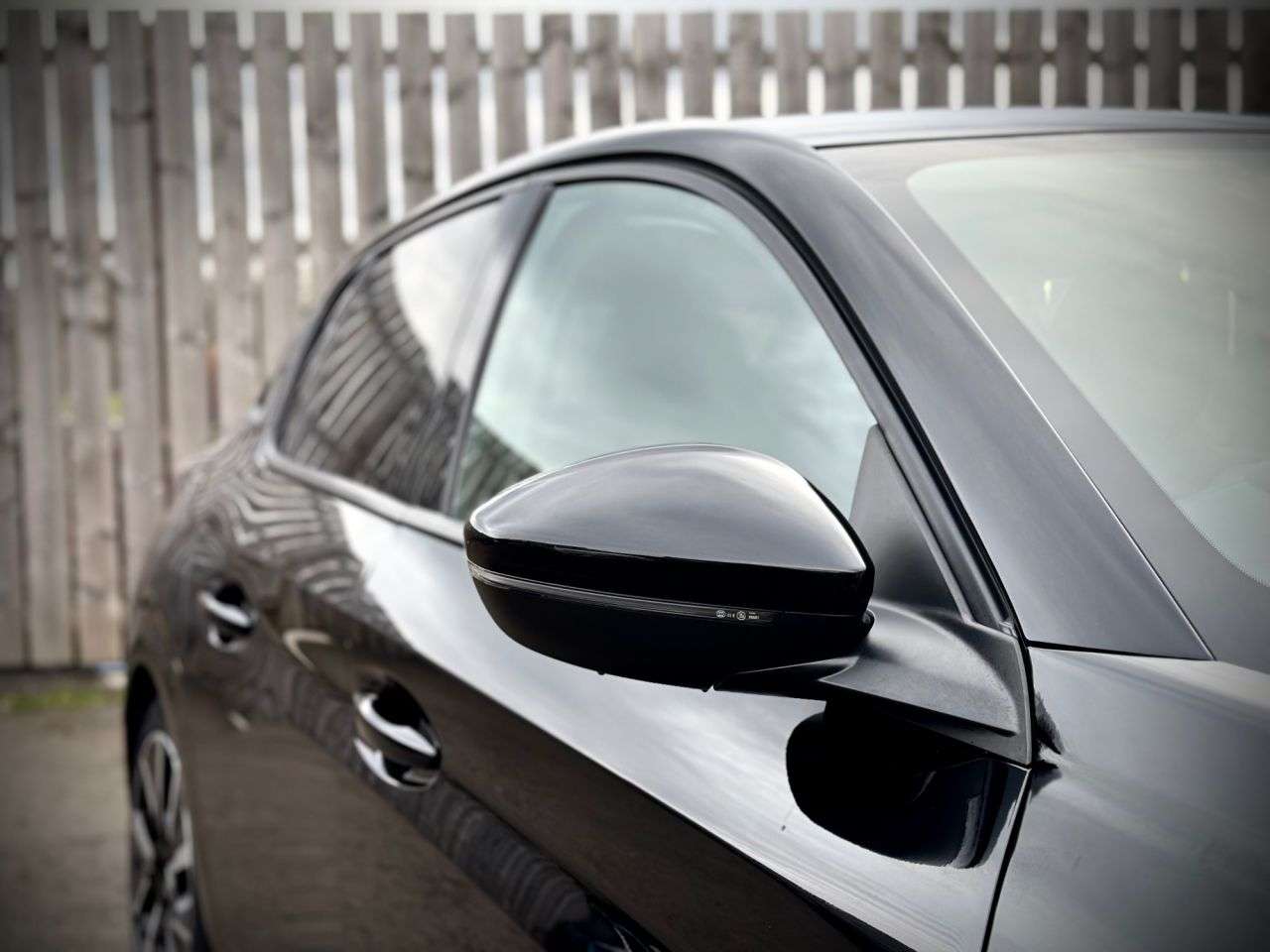 2020 PEUGEOT 208 2020 PEUGEOT 208