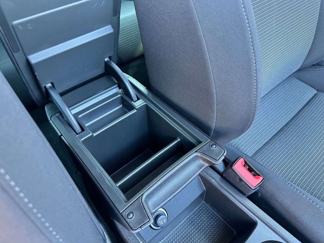 2018 SEAT LEON 2018 SEAT LEON