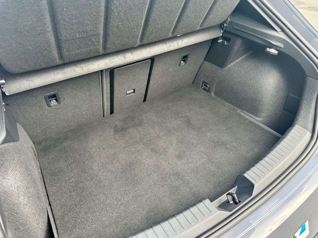 2021 CUPRA LEON 2021 CUPRA LEON