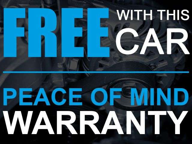 2021 CUPRA LEON 2021 CUPRA LEON