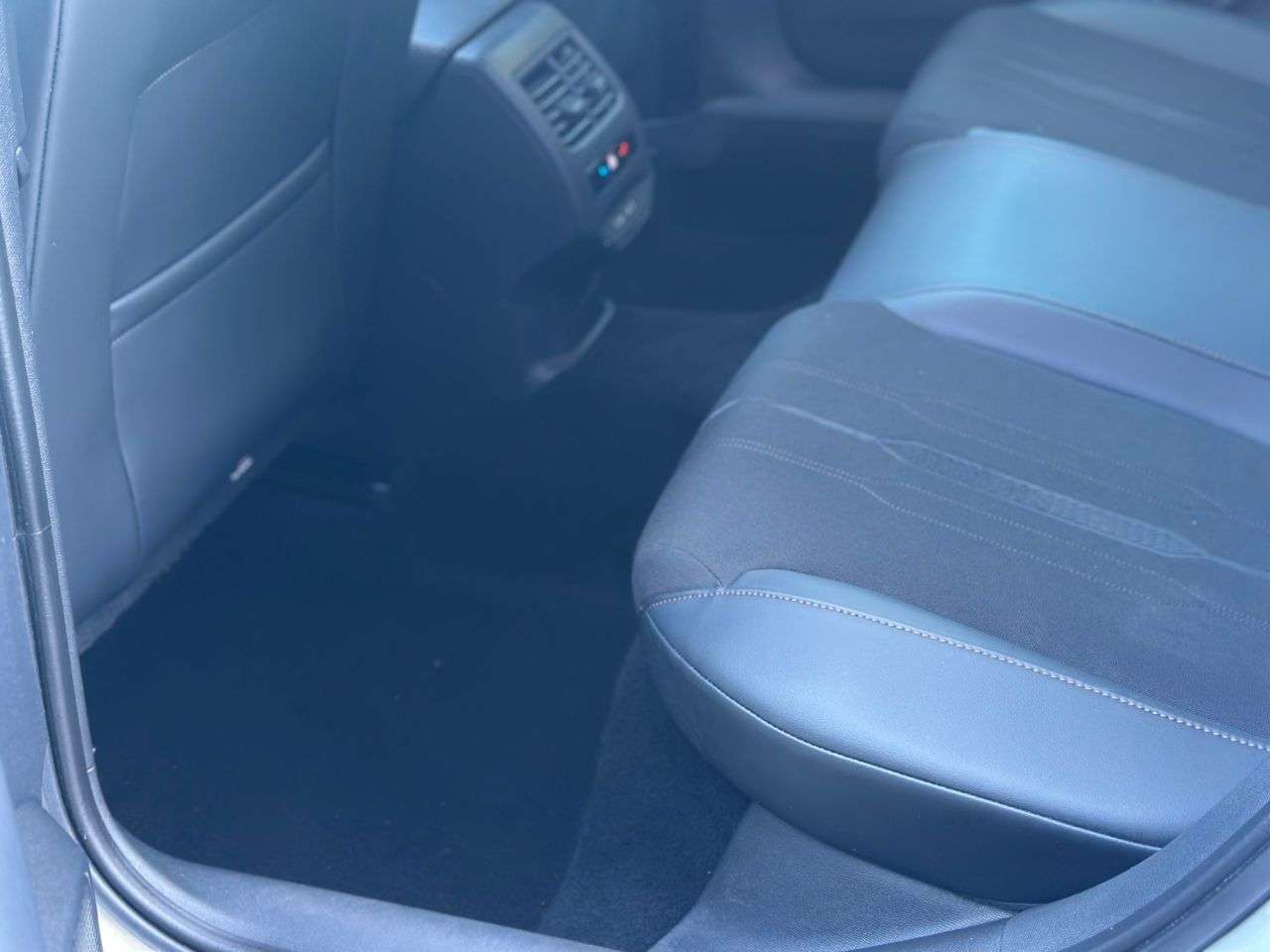 2022 CUPRA FORMENTOR 2022 CUPRA FORMENTOR