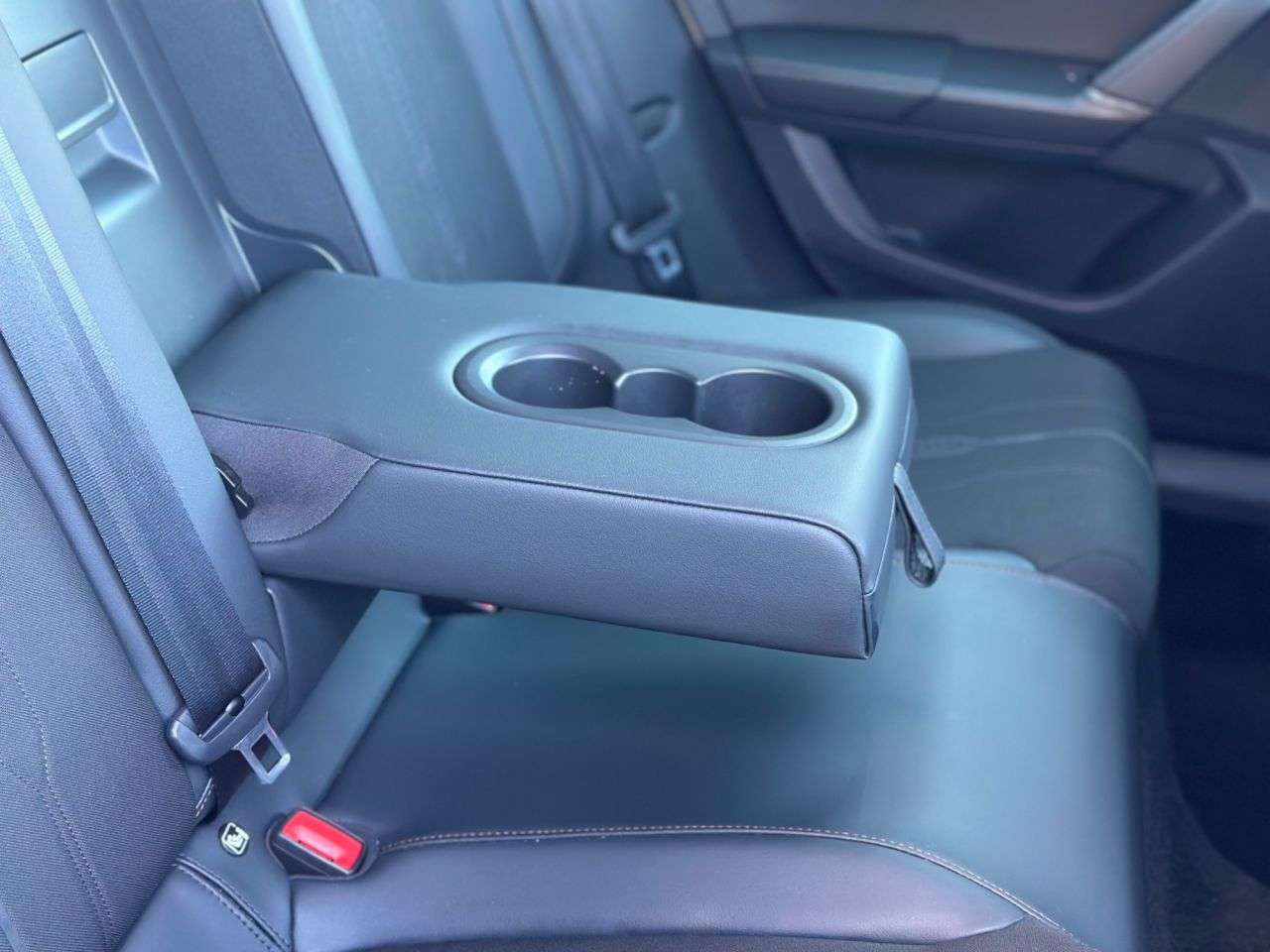 2022 CUPRA FORMENTOR 2022 CUPRA FORMENTOR