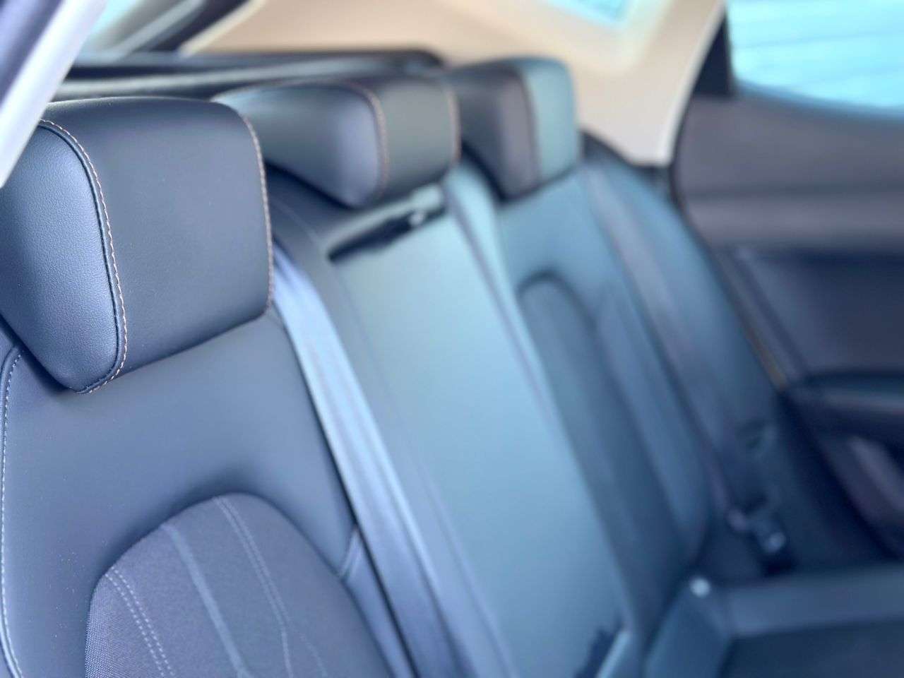 2022 CUPRA FORMENTOR 2022 CUPRA FORMENTOR