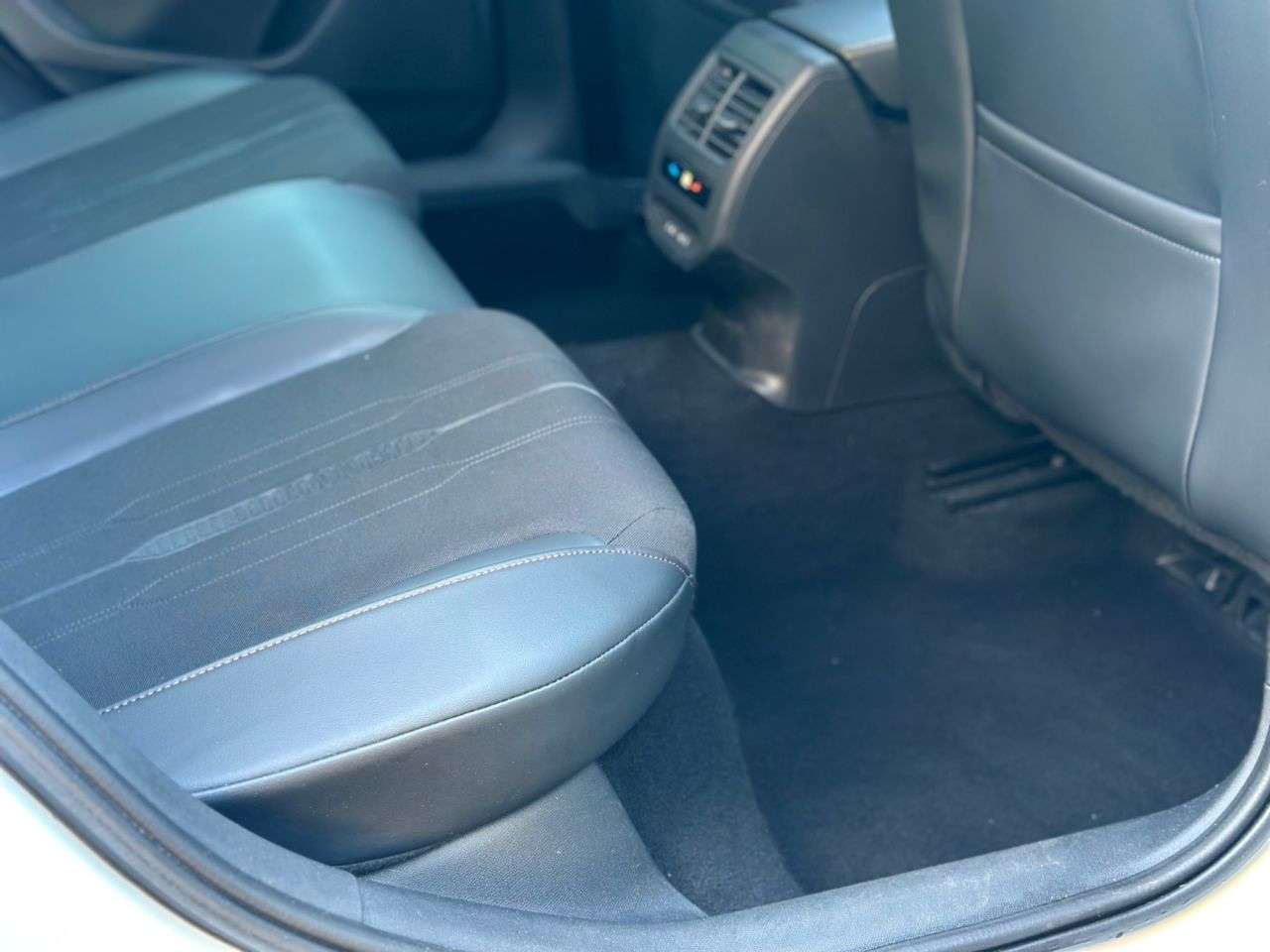 2022 CUPRA FORMENTOR 2022 CUPRA FORMENTOR