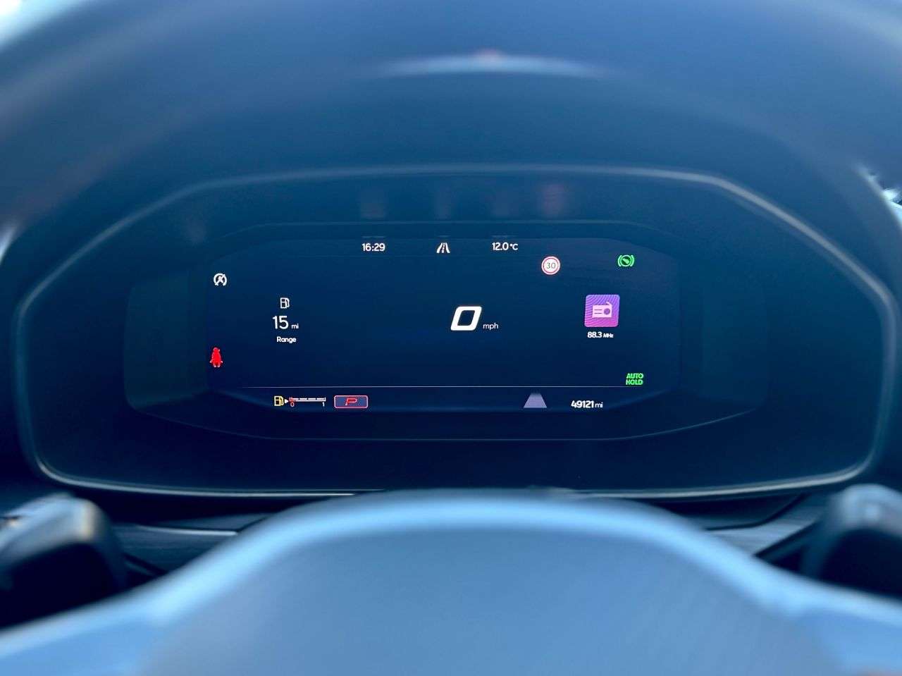 2022 CUPRA FORMENTOR 2022 CUPRA FORMENTOR