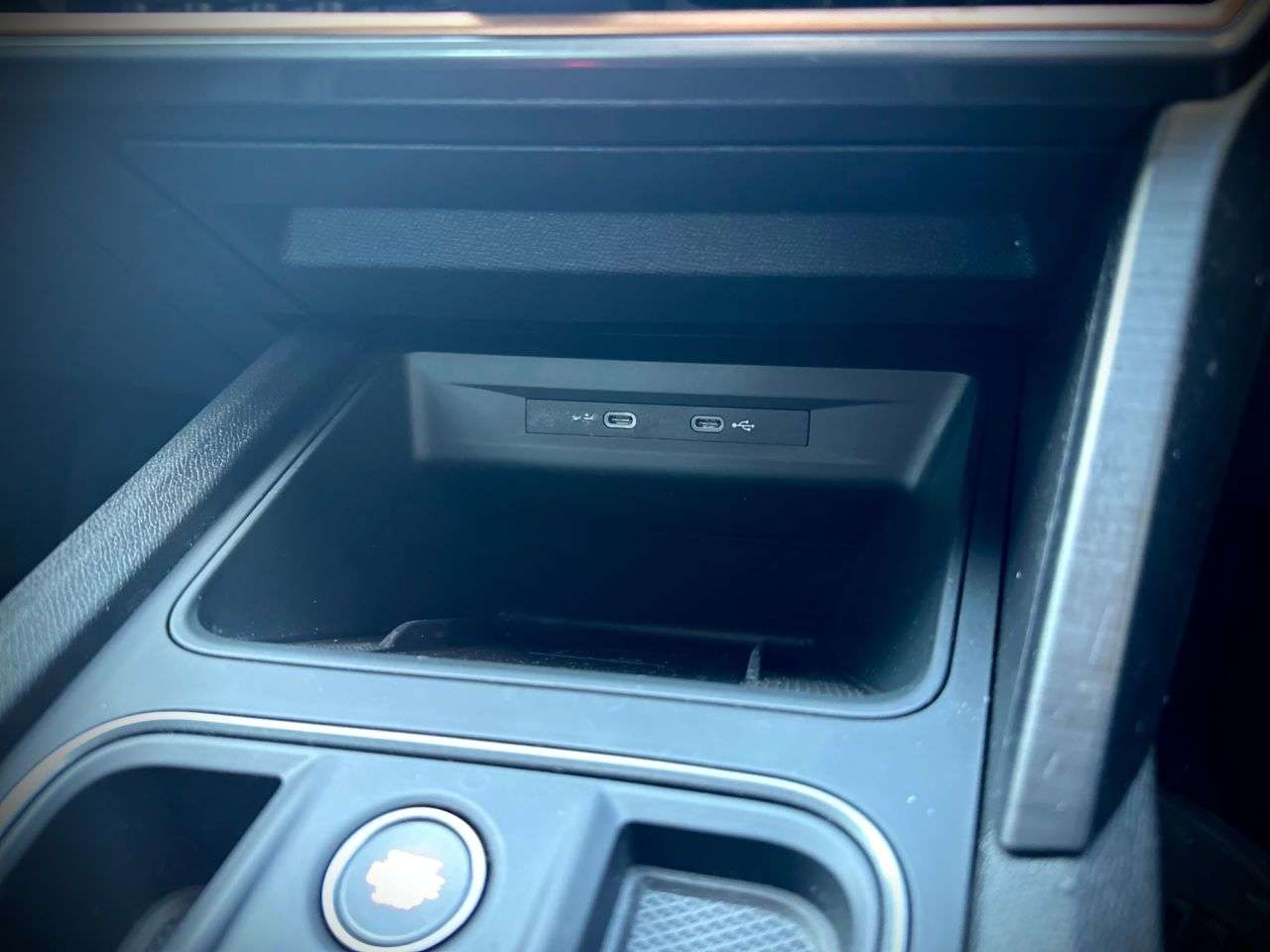 2022 CUPRA FORMENTOR 2022 CUPRA FORMENTOR