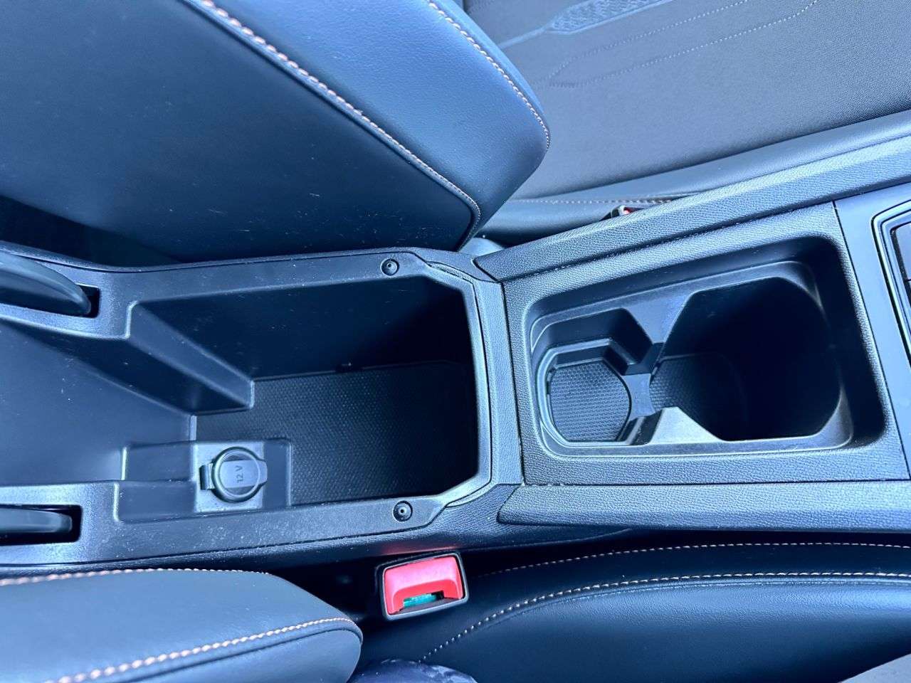 2022 CUPRA FORMENTOR 2022 CUPRA FORMENTOR