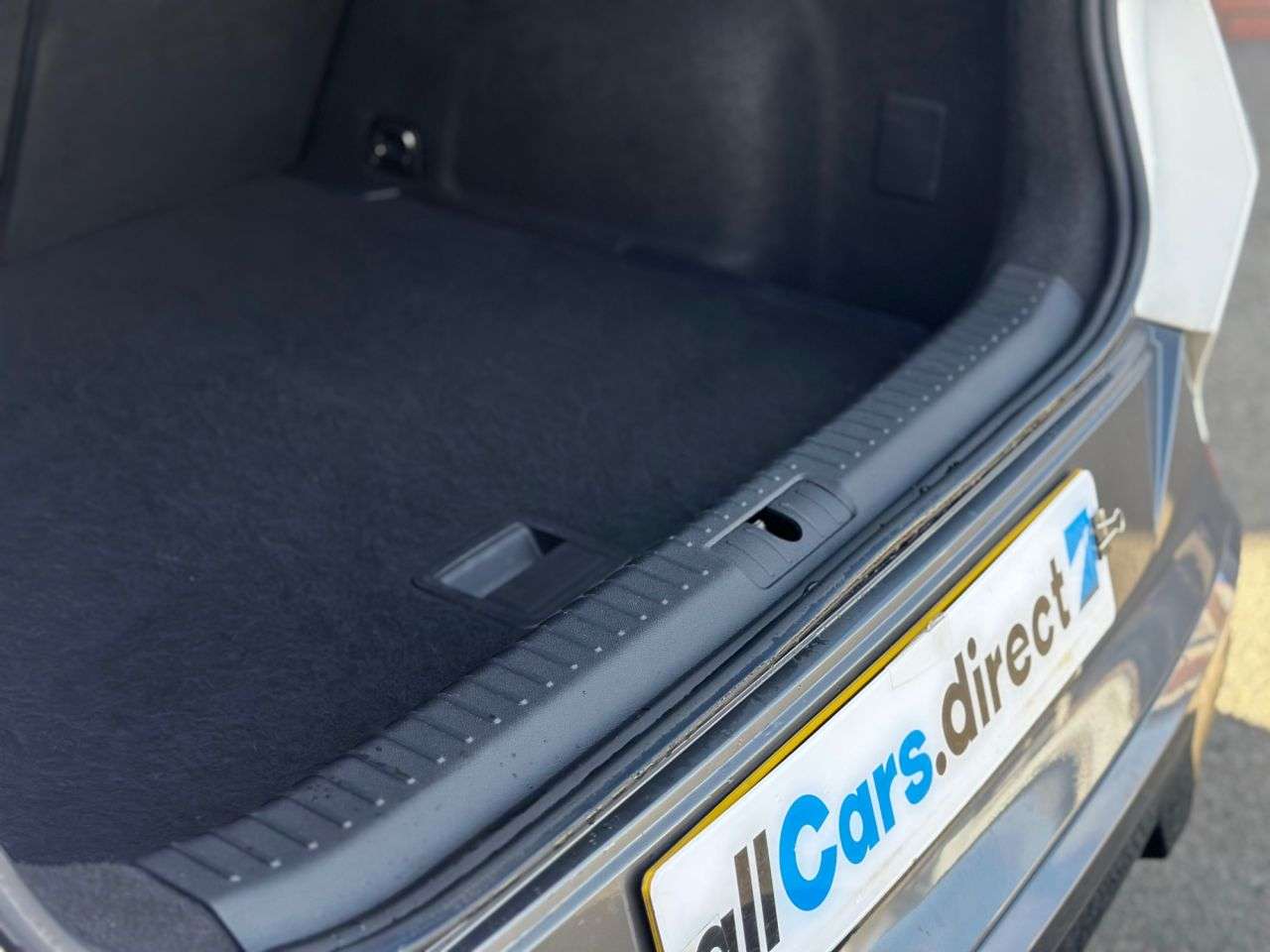 2022 CUPRA FORMENTOR 2022 CUPRA FORMENTOR