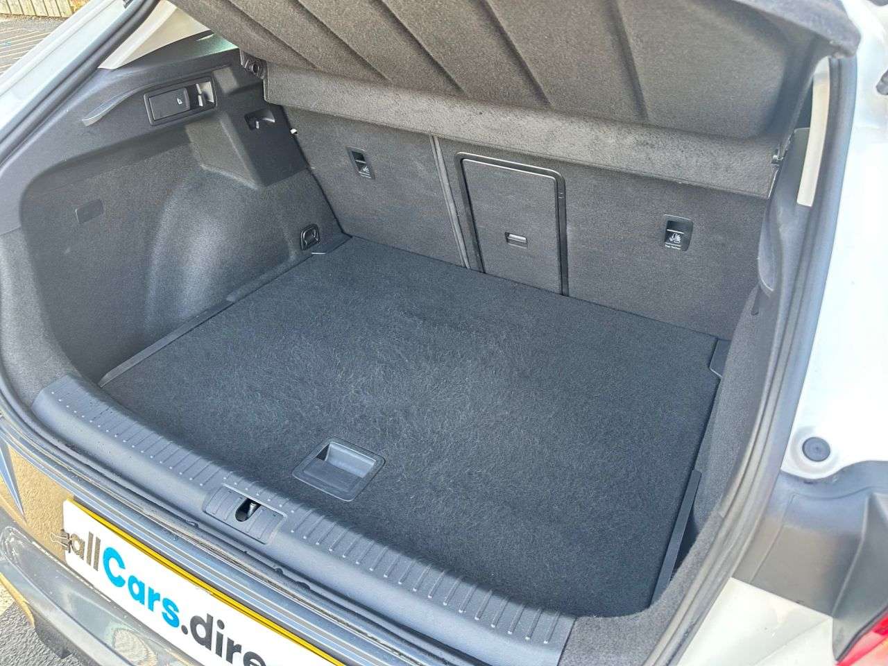 2022 CUPRA FORMENTOR 2022 CUPRA FORMENTOR