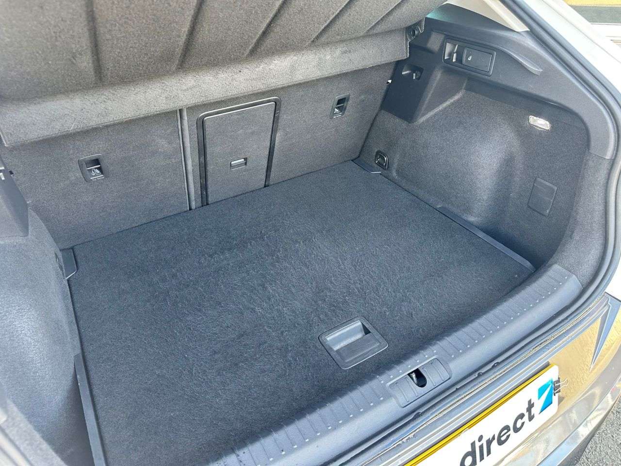 2022 CUPRA FORMENTOR 2022 CUPRA FORMENTOR