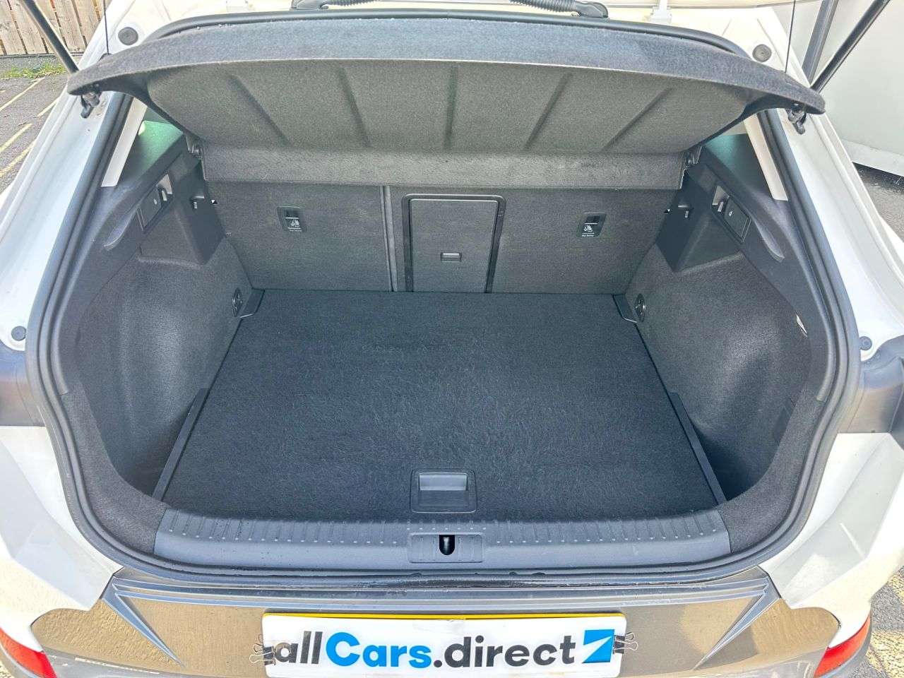 2022 CUPRA FORMENTOR 2022 CUPRA FORMENTOR