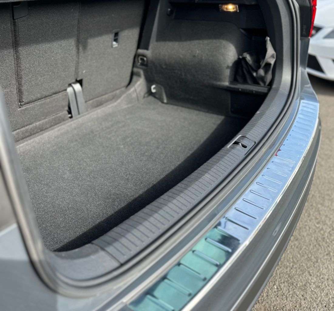 2021 VOLKSWAGEN TIGUAN 2021 VOLKSWAGEN TIGUAN