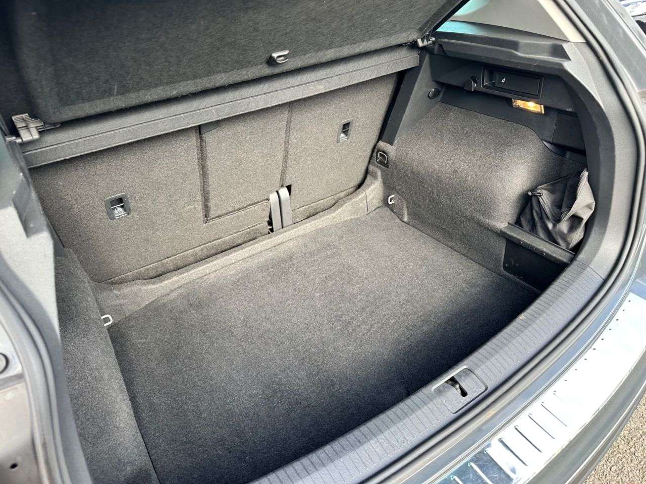 2021 VOLKSWAGEN TIGUAN 2021 VOLKSWAGEN TIGUAN