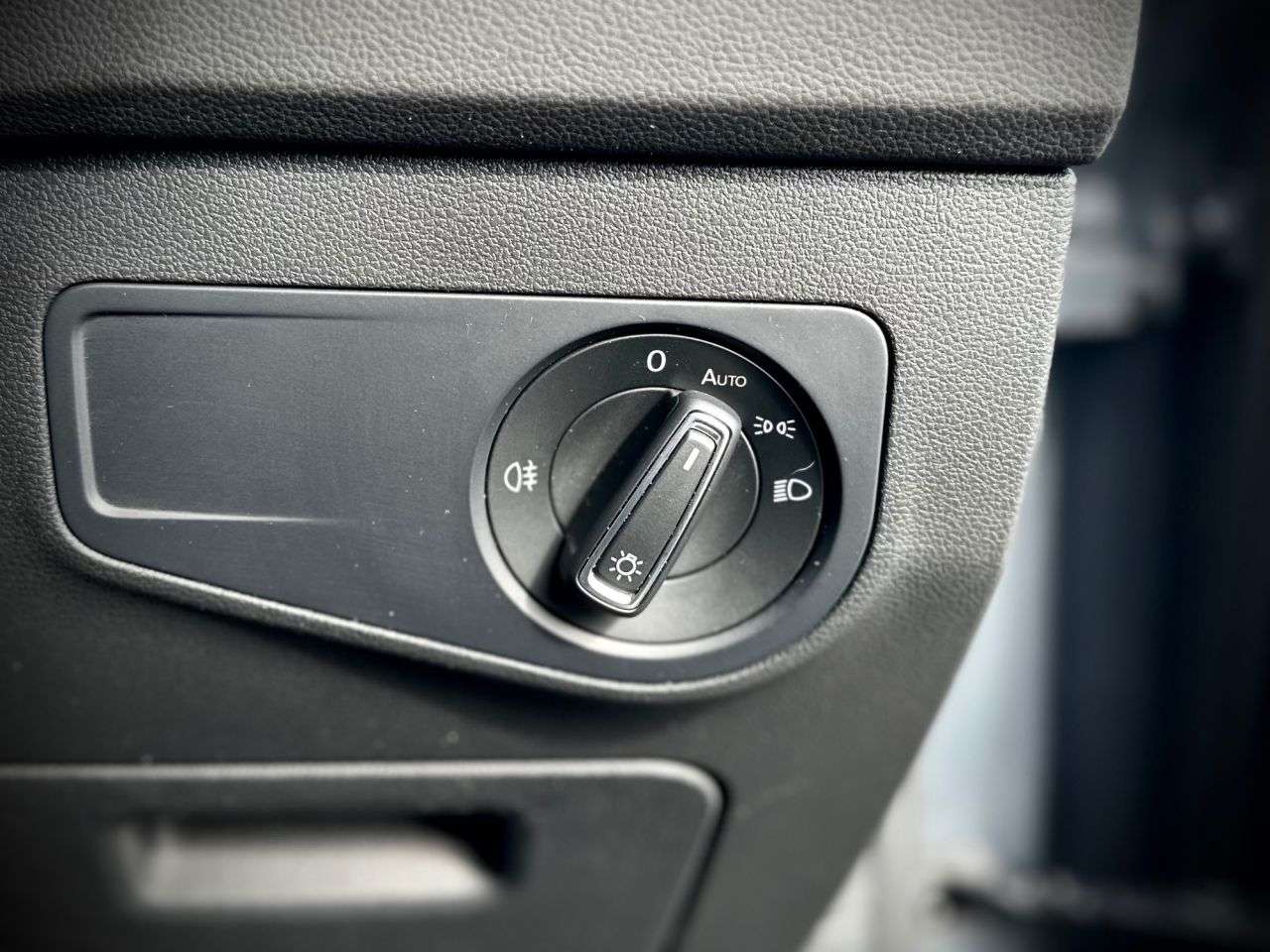 2021 VOLKSWAGEN TIGUAN 2021 VOLKSWAGEN TIGUAN