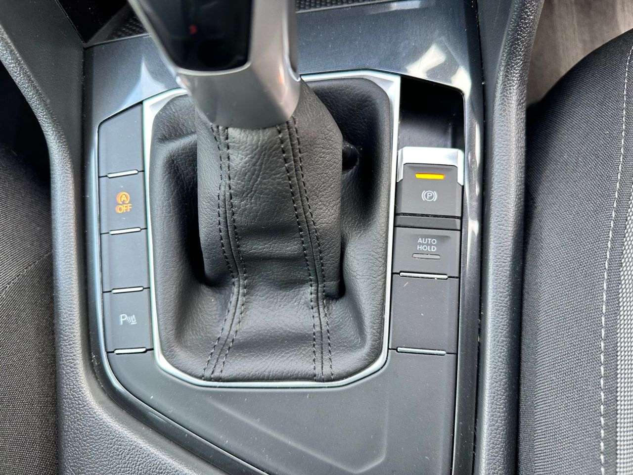 2021 VOLKSWAGEN TIGUAN 2021 VOLKSWAGEN TIGUAN