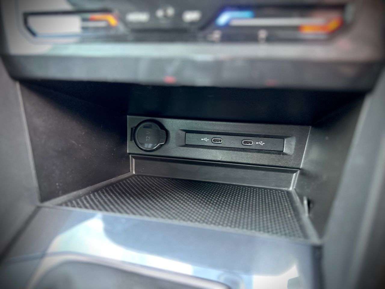 2021 VOLKSWAGEN TIGUAN 2021 VOLKSWAGEN TIGUAN