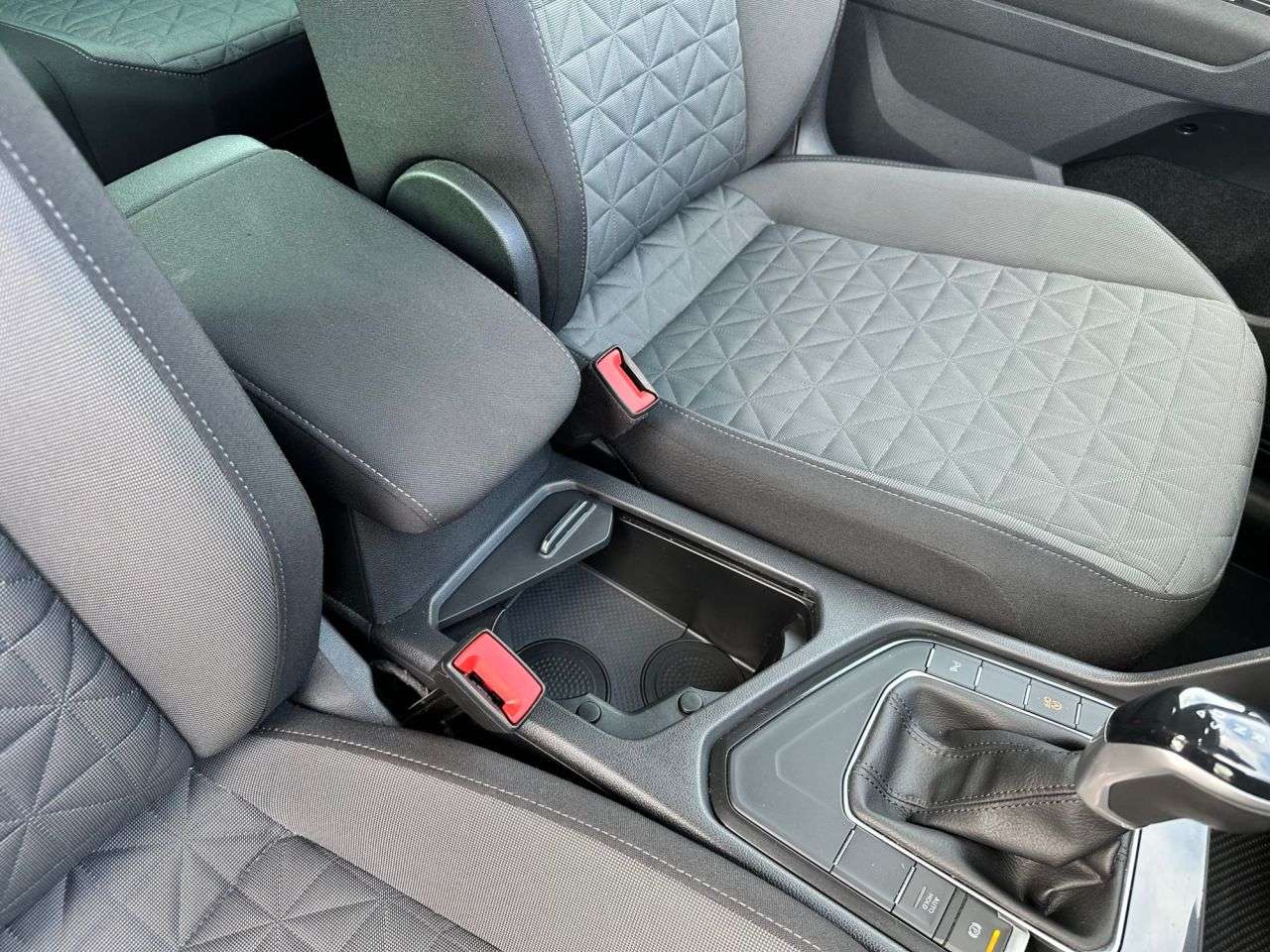 2021 VOLKSWAGEN TIGUAN 2021 VOLKSWAGEN TIGUAN