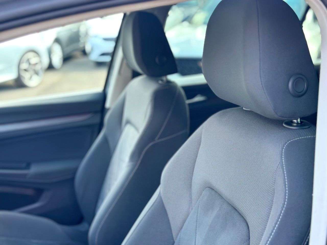 2020 VOLKSWAGEN GOLF 2020 VOLKSWAGEN GOLF