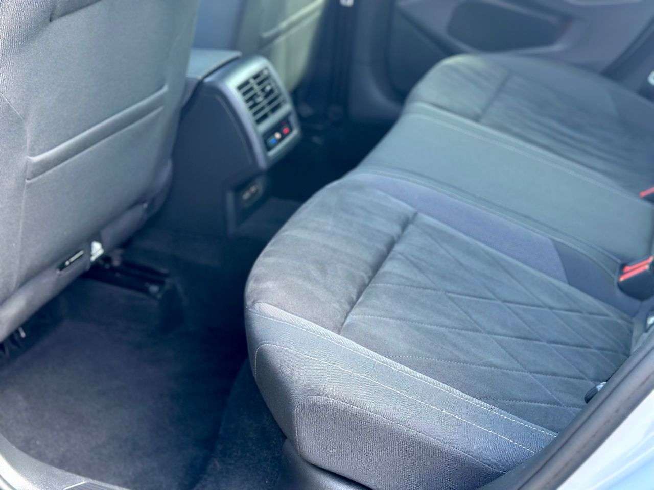 2020 VOLKSWAGEN GOLF 2020 VOLKSWAGEN GOLF