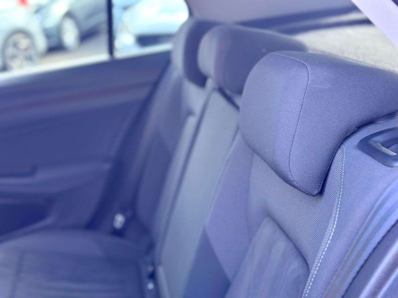 2020 VOLKSWAGEN GOLF 2020 VOLKSWAGEN GOLF