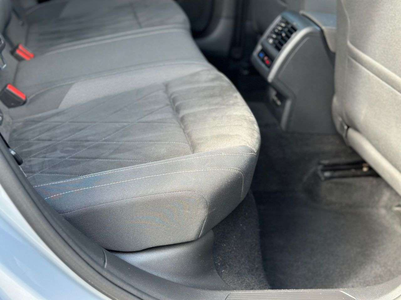 2020 VOLKSWAGEN GOLF 2020 VOLKSWAGEN GOLF