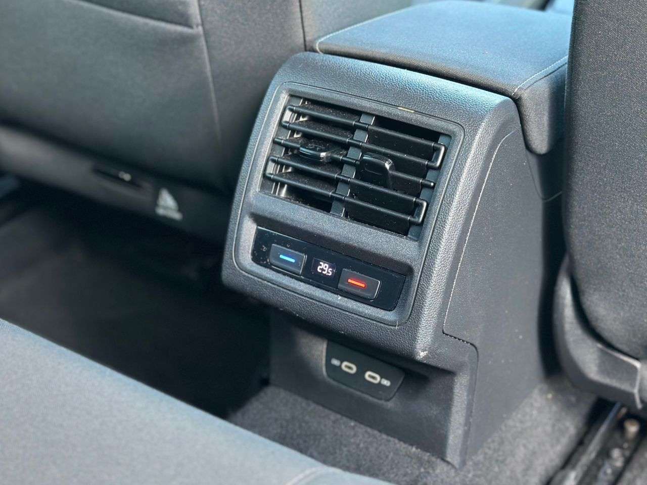 2020 VOLKSWAGEN GOLF 2020 VOLKSWAGEN GOLF