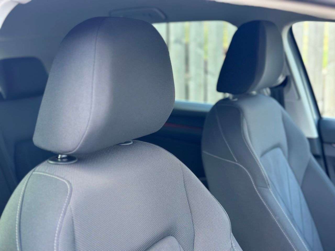 2020 VOLKSWAGEN GOLF 2020 VOLKSWAGEN GOLF