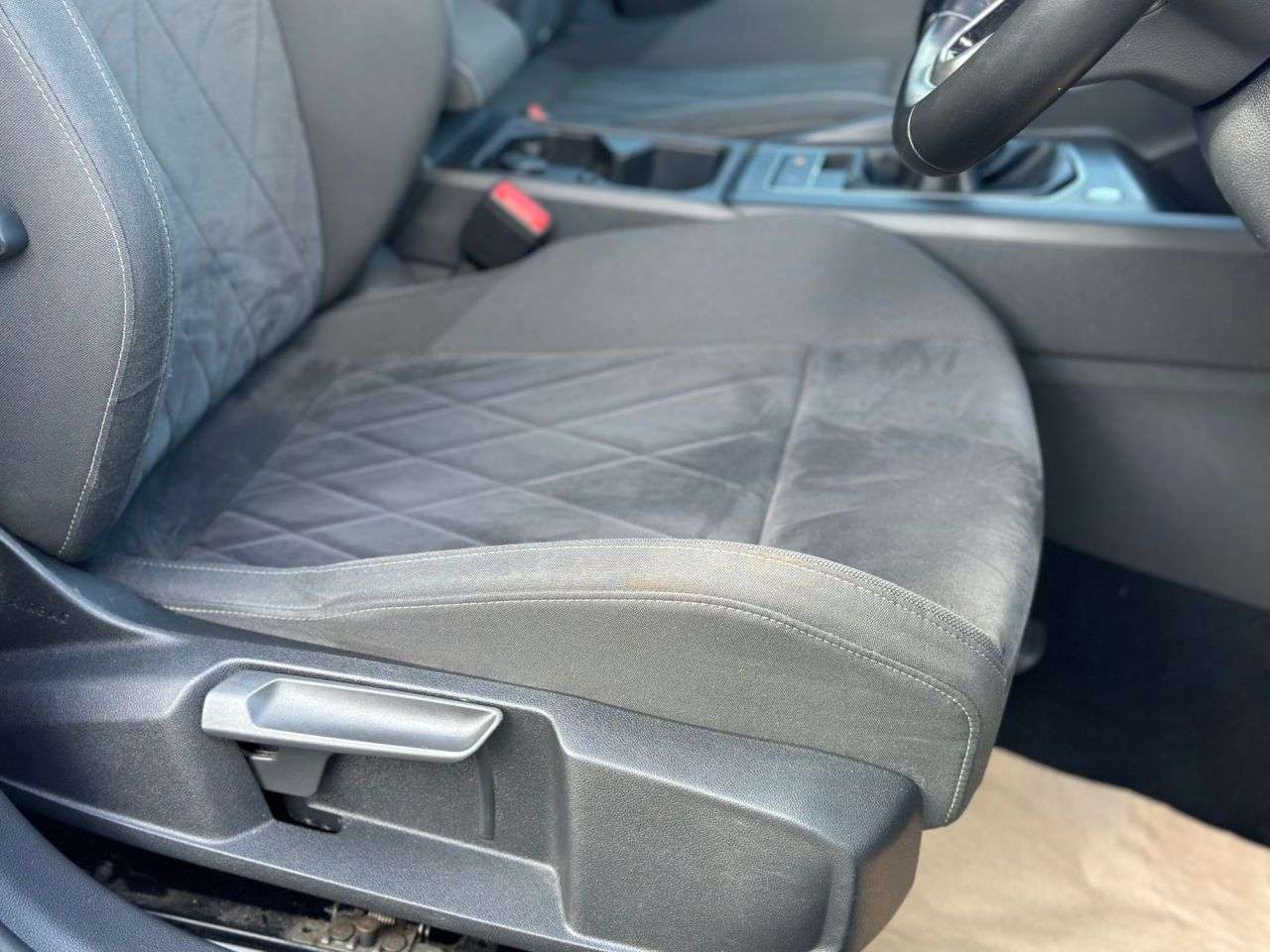 2020 VOLKSWAGEN GOLF 2020 VOLKSWAGEN GOLF