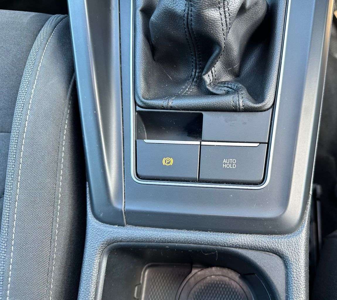 2020 VOLKSWAGEN GOLF 2020 VOLKSWAGEN GOLF