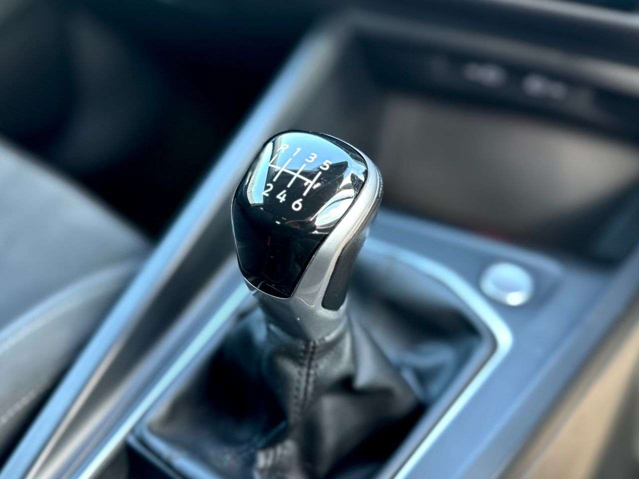 2020 VOLKSWAGEN GOLF 2020 VOLKSWAGEN GOLF