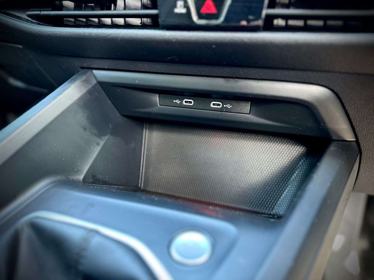 2020 VOLKSWAGEN GOLF 2020 VOLKSWAGEN GOLF