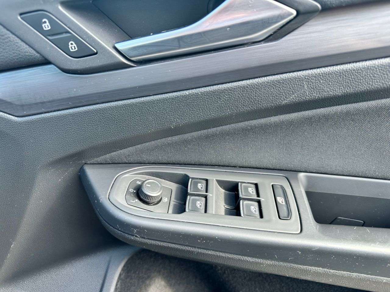 2020 VOLKSWAGEN GOLF 2020 VOLKSWAGEN GOLF