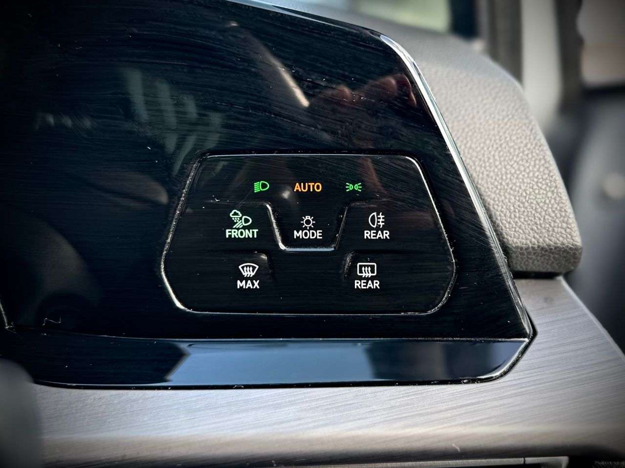 2020 VOLKSWAGEN GOLF 2020 VOLKSWAGEN GOLF