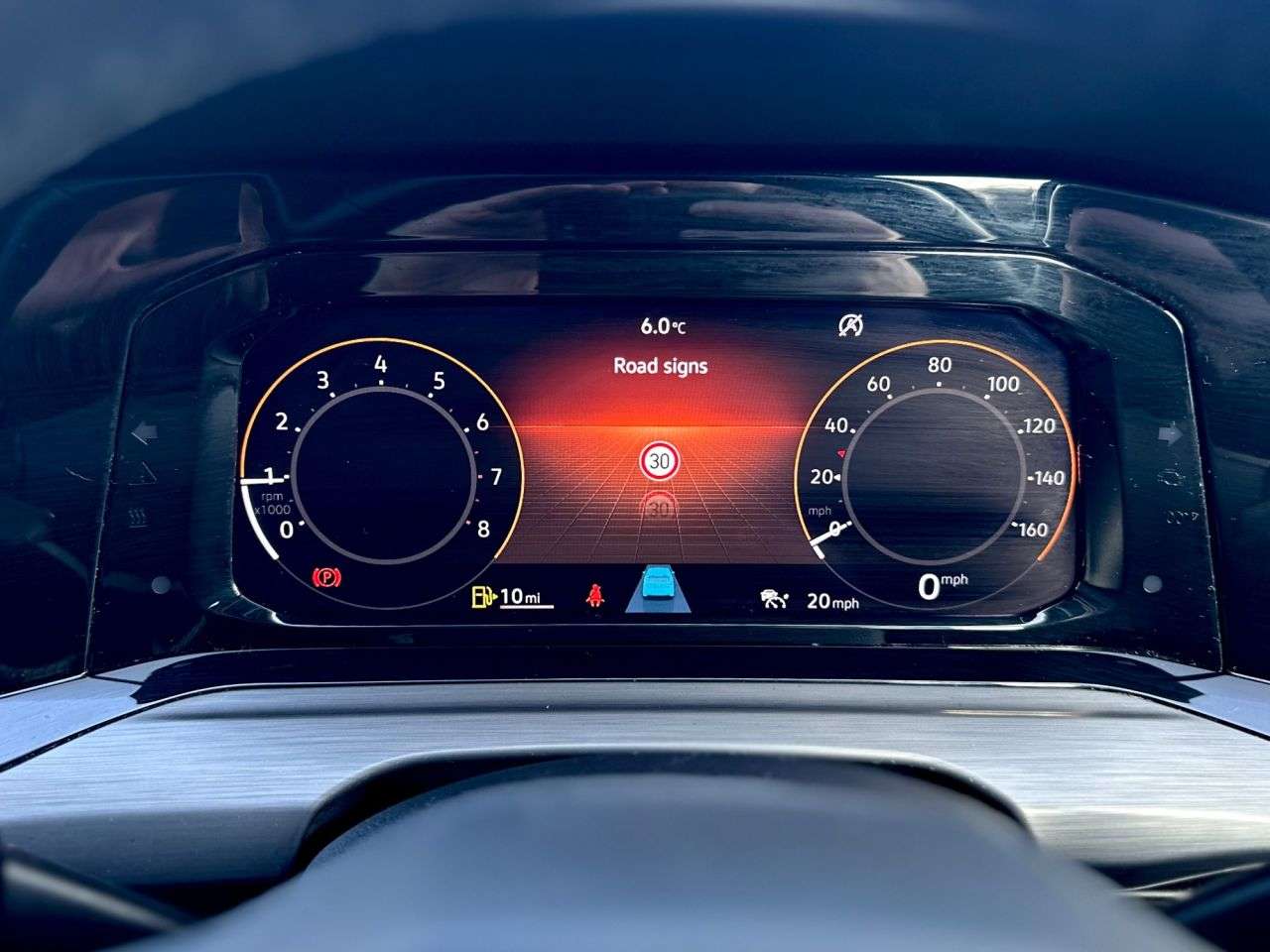 2020 VOLKSWAGEN GOLF 2020 VOLKSWAGEN GOLF
